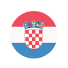B4_banner_Umag_Trophy_flag_HR