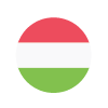 B4_banner_Umag_Trophy_flag_HU