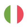 B4_banner_Umag_Trophy_flag_IT
