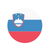 B4_banner_Umag_Trophy_flag_SI