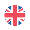B4_banner_Umag_Trophy_flag_UK